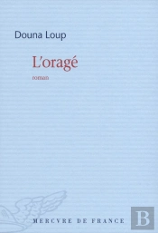 L'Oragé