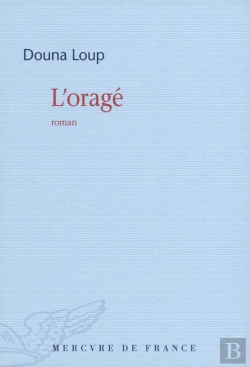 Bertrand.pt - L'Oragé