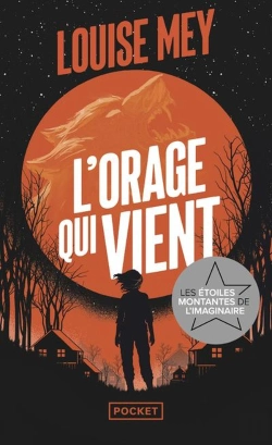 Bertrand.pt - L'Orage Qui Vient