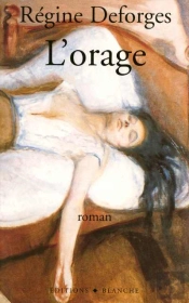 L'Orage