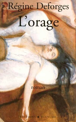 Bertrand.pt - L'Orage