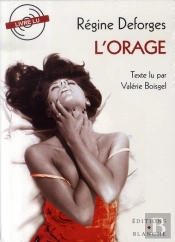 L'Orage