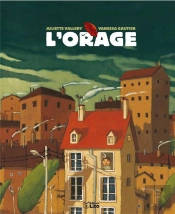 L'Orage