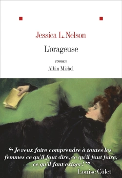 Bertrand.pt - L'Orageuse