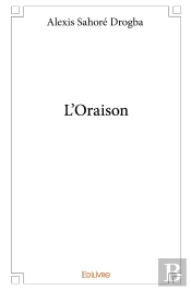 L'Oraison