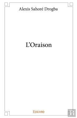 Bertrand.pt - L'Oraison
