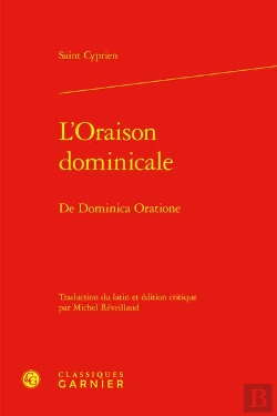 Bertrand.pt - L'Oraison Dominicale : De Dominica Oratione