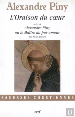 Bertrand.pt - L'Oraison Du Coeur