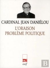 L'Oraison Probleme Politique