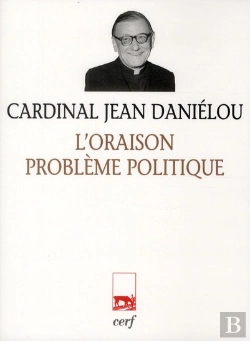 Bertrand.pt - L'Oraison Probleme Politique
