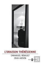 L'Oraison Thérésienne