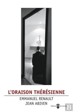Bertrand.pt - L'Oraison Thérésienne