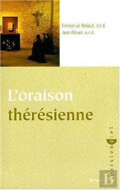 L'Oraison Thérésienne