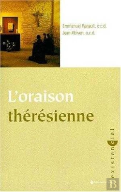 Bertrand.pt - L'Oraison Thérésienne