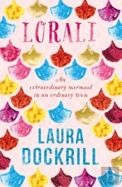 Lorali
