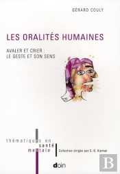 L'Oralite