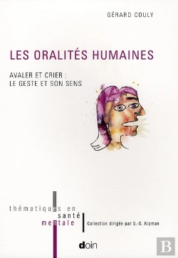 Bertrand.pt - L'Oralite