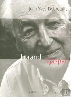 Bertrand.pt - Lorand Gaspar
