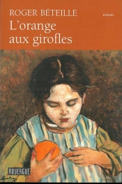 L'Orange Aux Girofles