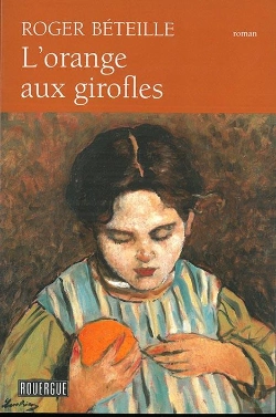 Bertrand.pt - L'Orange Aux Girofles