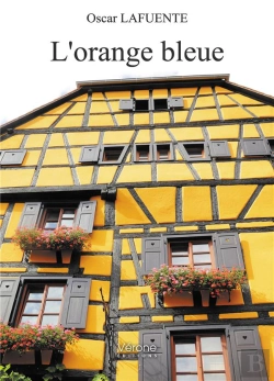 Bertrand.pt - L'Orange Bleue