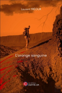 Bertrand.pt - L'Orange Sanguine