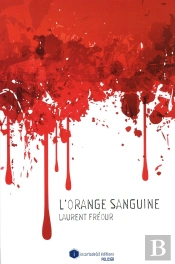 L'Orange Sanguine