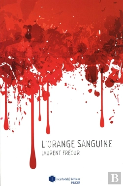 Bertrand.pt - L'Orange Sanguine