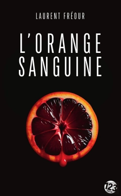 Bertrand.pt - L'Orange Sanguine