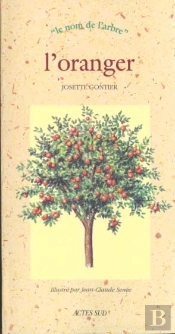L'Oranger