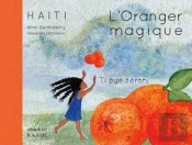 L'Oranger Magique