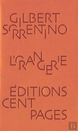 Bertrand.pt - L'Orangerie