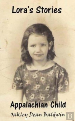 Bertrand.pt - Lora'S Stories: Appalachian Child