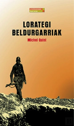 Bertrand.pt - Lorategi Beldurgarriak