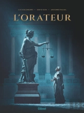 L'Orateur