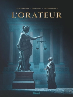 Bertrand.pt - L'Orateur