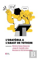 L'Oratòria A L'Abast De Tothom