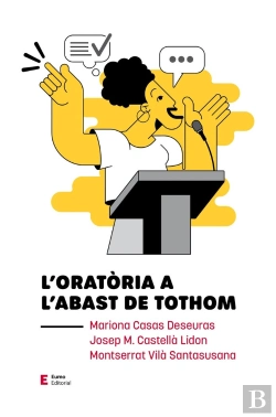 Bertrand.pt - L'Oratòria A L'Abast De Tothom
