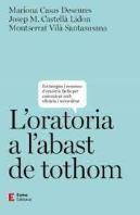 Loratoria A Labast De Tothom