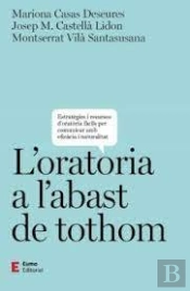 Loratoria A Labast De Tothom