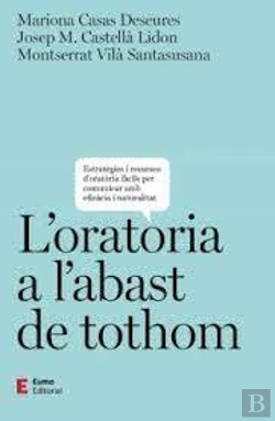 Bertrand.pt - Loratoria A Labast De Tothom