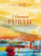 L'Oratorio Furtif