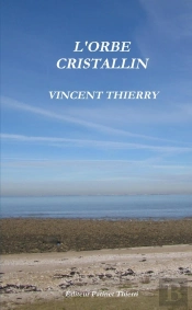L'Orbe Cristallin