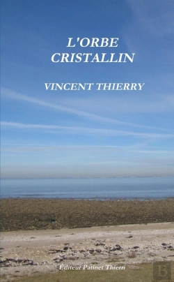 Bertrand.pt - L'Orbe Cristallin