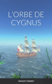 L'Orbe De Cygnus