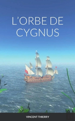 Bertrand.pt - L'Orbe De Cygnus