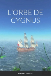 L'Orbe De Cygnus