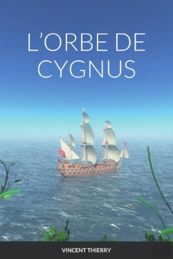 Bertrand.pt - L'Orbe De Cygnus
