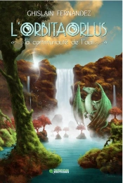 L'Orbitaorlus