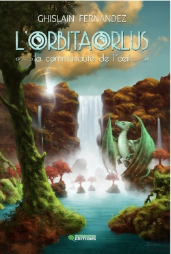 Bertrand.pt - L'Orbitaorlus